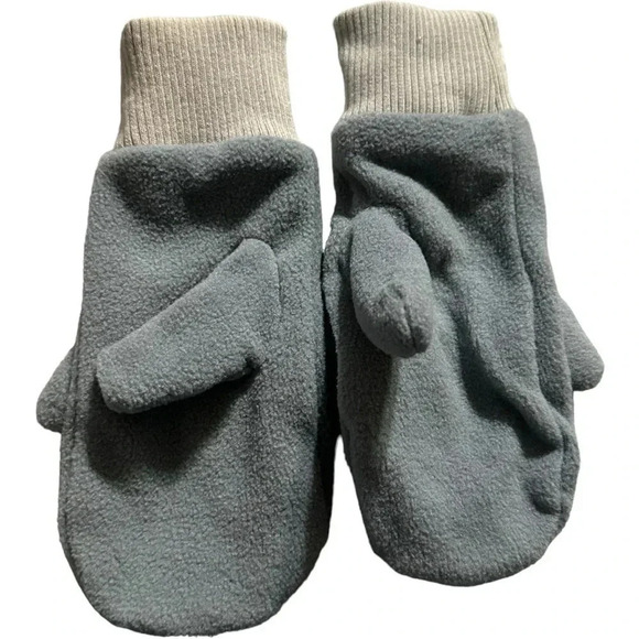 Disney Store Lady & the Tramp Mittens kids m/l - Picture 2 of 3